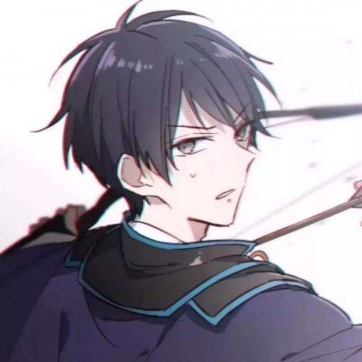 女子电伤问网友擦啥药被狂劝就医