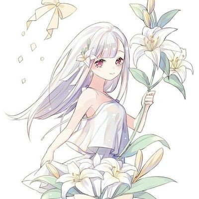 奶奶跨越5000公里探望5胞胎泪洒现场