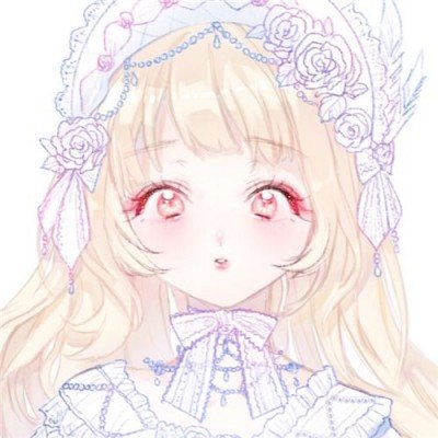 王传君和爱情公寓和解了