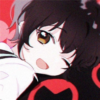 乌称俄向伊提供中东美军卫星图像