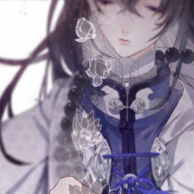 双胞胎姐妹1死1重伤