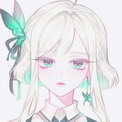 窈窈有期第一集硬刚第二集删除
